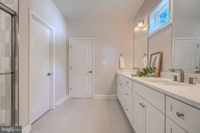 6060 FLOREY RD, Hanover, MD 21076