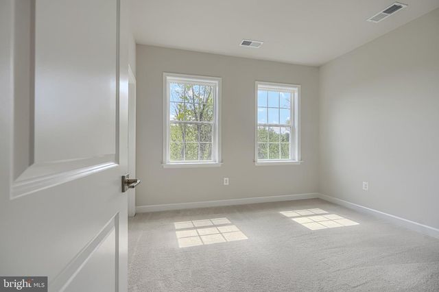 6060 FLOREY RD, Hanover, MD 21076