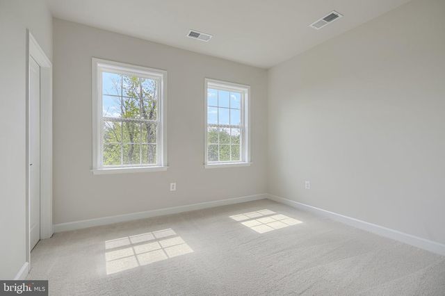 6060 FLOREY RD, Hanover, MD 21076