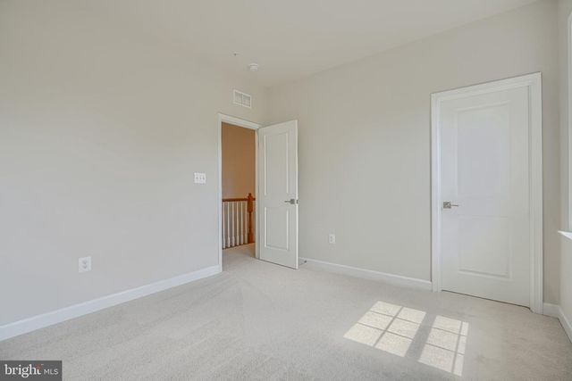 6060 FLOREY RD, Hanover, MD 21076