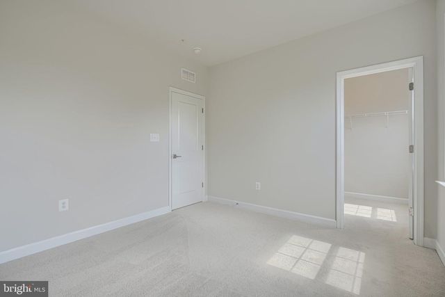 6060 FLOREY RD, Hanover, MD 21076