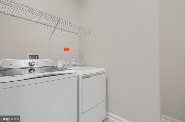 6060 FLOREY RD, Hanover, MD 21076
