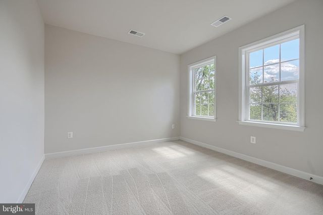 6060 FLOREY RD, Hanover, MD 21076