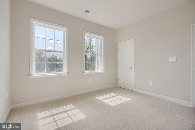 6060 FLOREY RD, Hanover, MD 21076