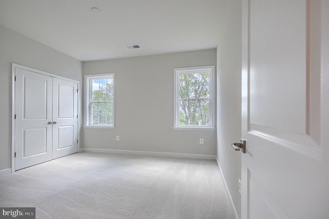 6060 FLOREY RD, Hanover, MD 21076
