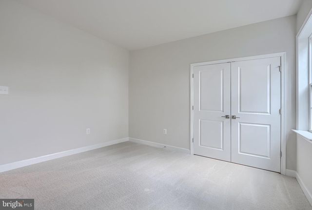 6060 FLOREY RD, Hanover, MD 21076