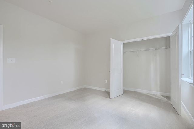 6060 FLOREY RD, Hanover, MD 21076