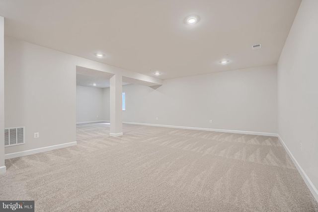 6060 FLOREY RD, Hanover, MD 21076