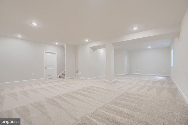 6060 FLOREY RD, Hanover, MD 21076