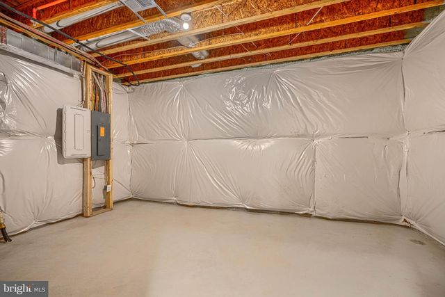 6060 FLOREY RD, Hanover, MD 21076