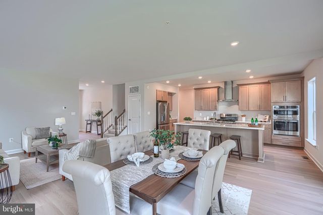 6060 FLOREY RD, Hanover, MD 21076