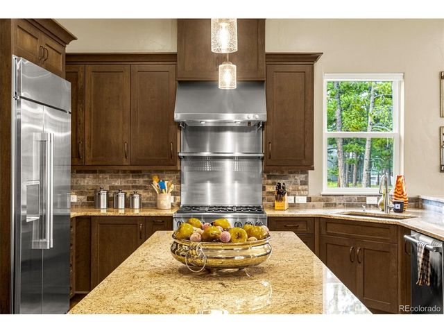 1325 Boldmere Ct, Monument, CO 80132