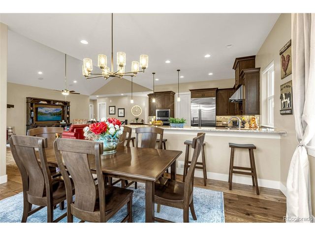 1325 Boldmere Ct, Monument, CO 80132