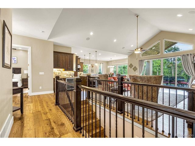 1325 Boldmere Ct, Monument, CO 80132