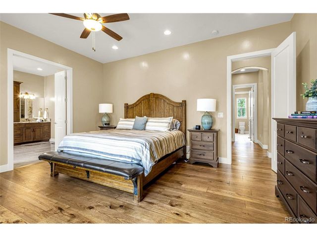 1325 Boldmere Ct, Monument, CO 80132