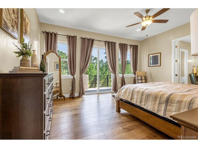 1325 Boldmere Ct, Monument, CO 80132