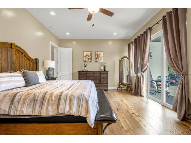 1325 Boldmere Ct, Monument, CO 80132