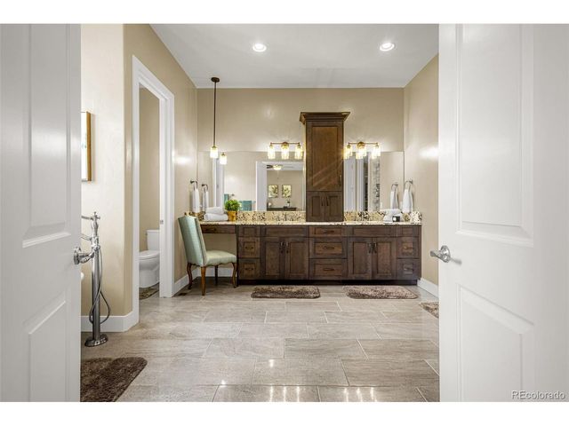 1325 Boldmere Ct, Monument, CO 80132