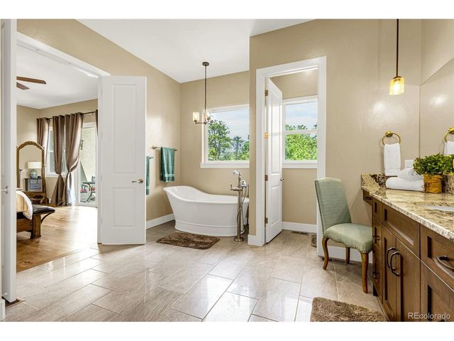 1325 Boldmere Ct, Monument, CO 80132