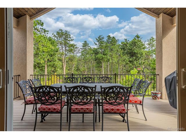 1325 Boldmere Ct, Monument, CO 80132