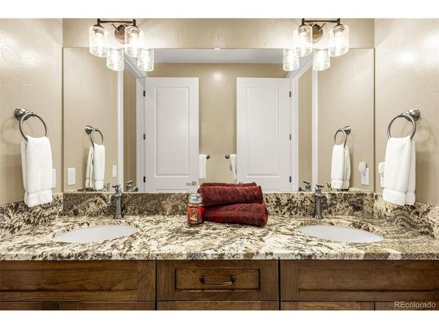 1325 Boldmere Ct, Monument, CO 80132