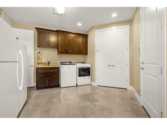 1325 Boldmere Ct, Monument, CO 80132