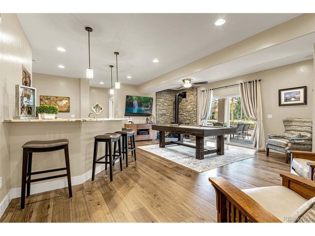 1325 Boldmere Ct, Monument, CO 80132