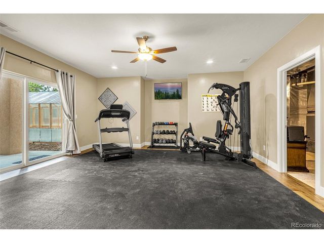 1325 Boldmere Ct, Monument, CO 80132