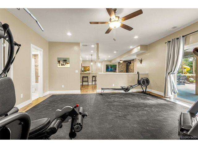 1325 Boldmere Ct, Monument, CO 80132