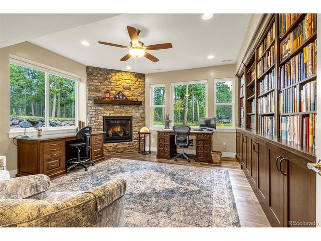 1325 Boldmere Ct, Monument, CO 80132