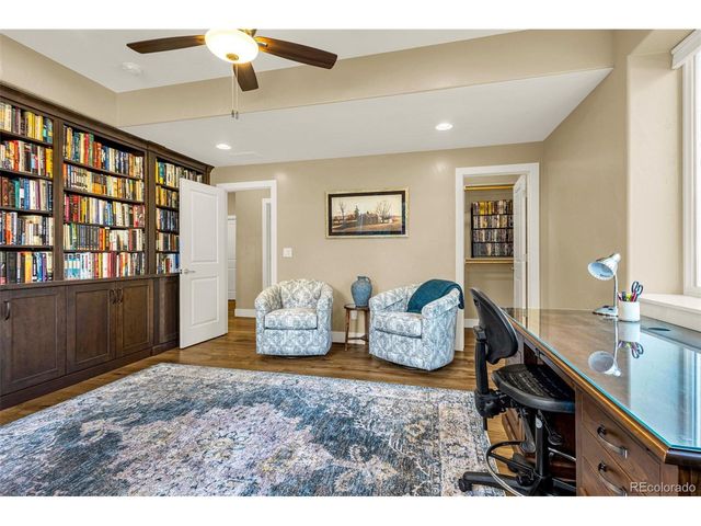 1325 Boldmere Ct, Monument, CO 80132