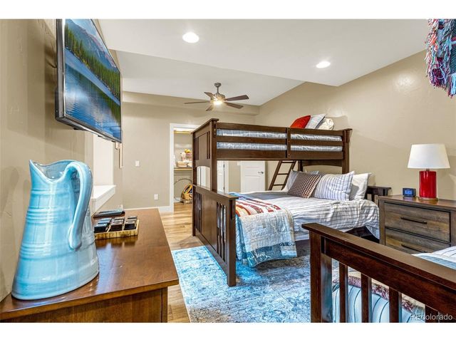 1325 Boldmere Ct, Monument, CO 80132