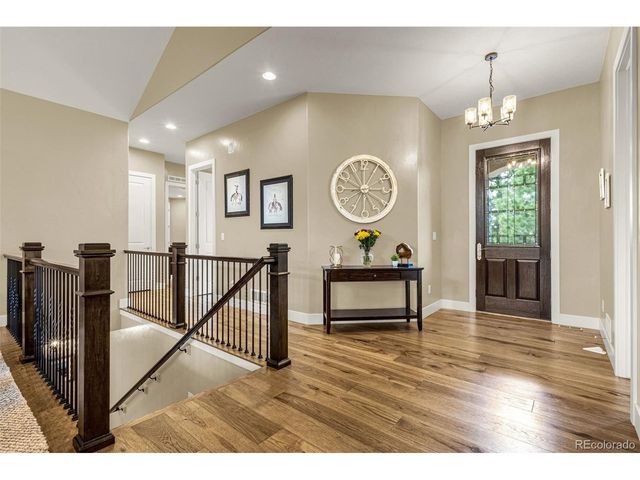 1325 Boldmere Ct, Monument, CO 80132