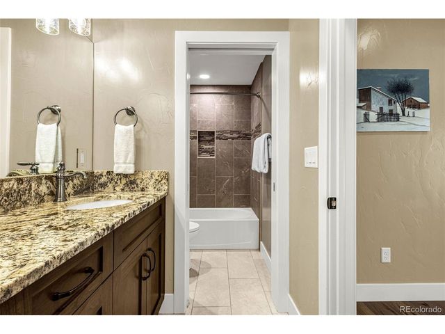 1325 Boldmere Ct, Monument, CO 80132