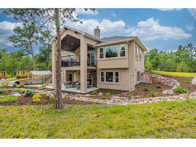 1325 Boldmere Ct, Monument, CO 80132