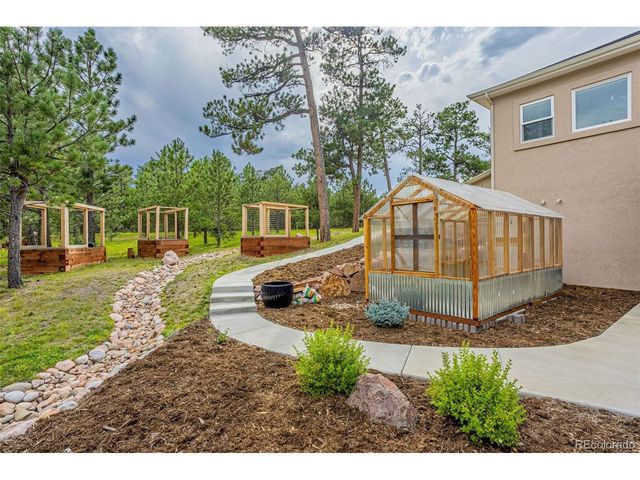 1325 Boldmere Ct, Monument, CO 80132