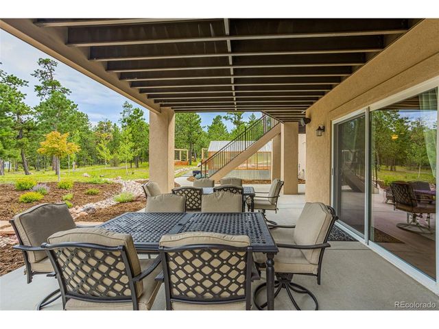 1325 Boldmere Ct, Monument, CO 80132