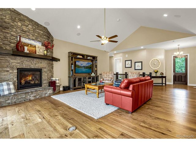 1325 Boldmere Ct, Monument, CO 80132