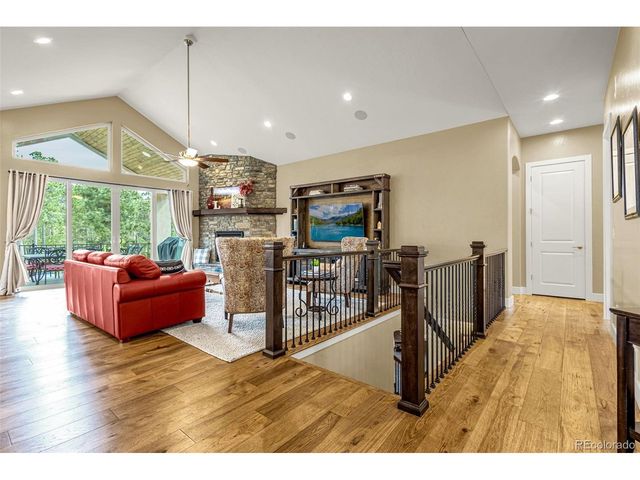 1325 Boldmere Ct, Monument, CO 80132