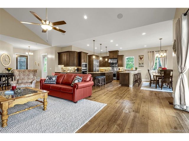 1325 Boldmere Ct, Monument, CO 80132