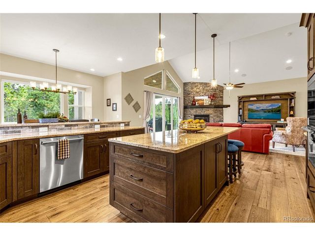 1325 Boldmere Ct, Monument, CO 80132