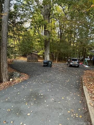 9 Cardiff Lane, Rock Hill, NY 12775