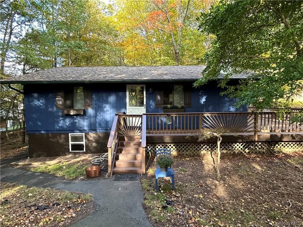 9 Cardiff Lane, Rock Hill, NY 12775