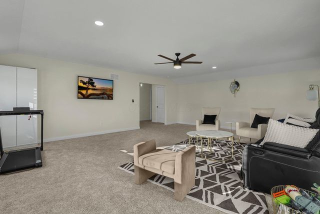 7343 Quailview Drive, Sunbury, OH 43074