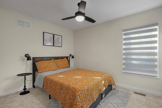 7343 Quailview Drive, Sunbury, OH 43074