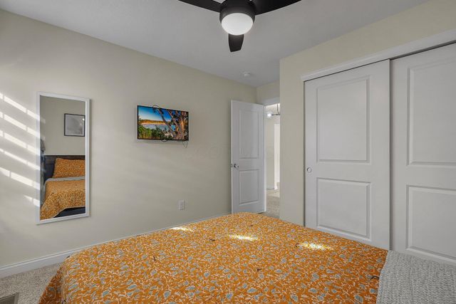 7343 Quailview Drive, Sunbury, OH 43074