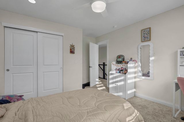 7343 Quailview Drive, Sunbury, OH 43074