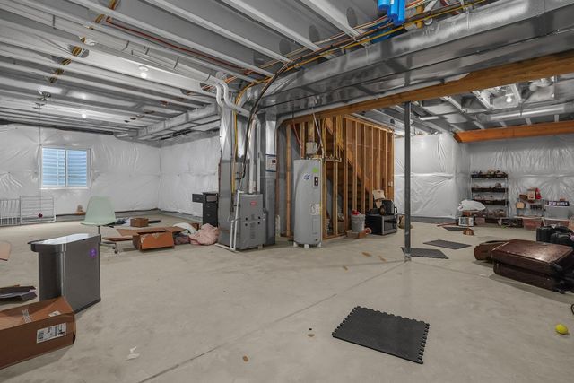 7343 Quailview Drive, Sunbury, OH 43074