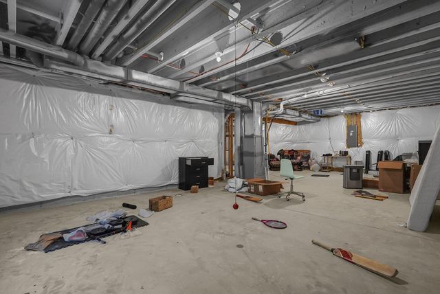 7343 Quailview Drive, Sunbury, OH 43074