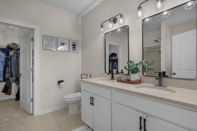 7343 Quailview Drive, Sunbury, OH 43074